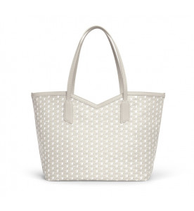 MOYNAT Сумка TOTE MM