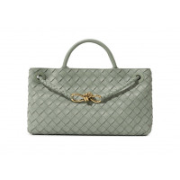 Bottega Veneta Veneta Сумка Andiamo East-West