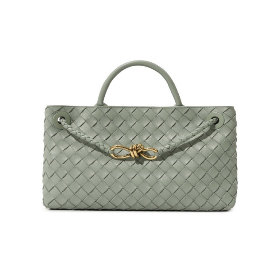 Bottega Veneta Veneta Сумка Andiamo East-West