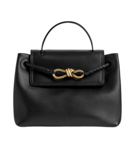 Bottega Veneta Сумка Ciao Ciao piccola