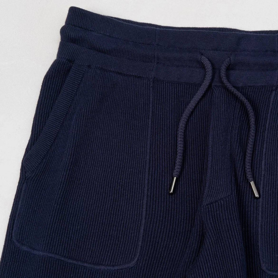 Brunello Cucinelli Мужской спортивный костюм