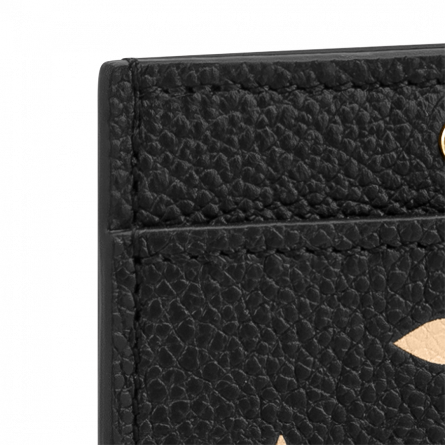 Louis Vuitton Визитница