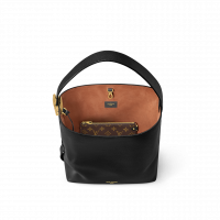 Louis Vuitton Сумка Low Key Hobo MM
