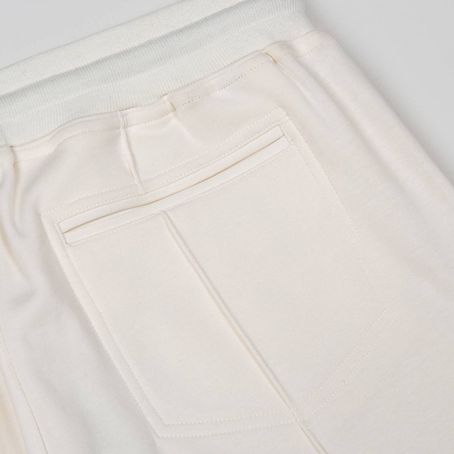 Brunello Cucinelli Мужской спортивный костюм