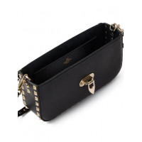 Valentino Сумка через плечо Rockstud