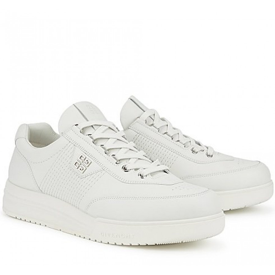 Givenchy Кроссовки G4