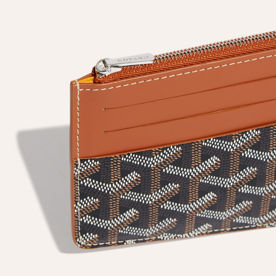 GOYARD Кошелек Louise