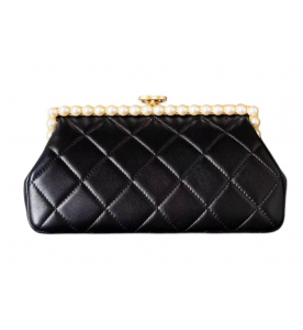 Chanel Клатч