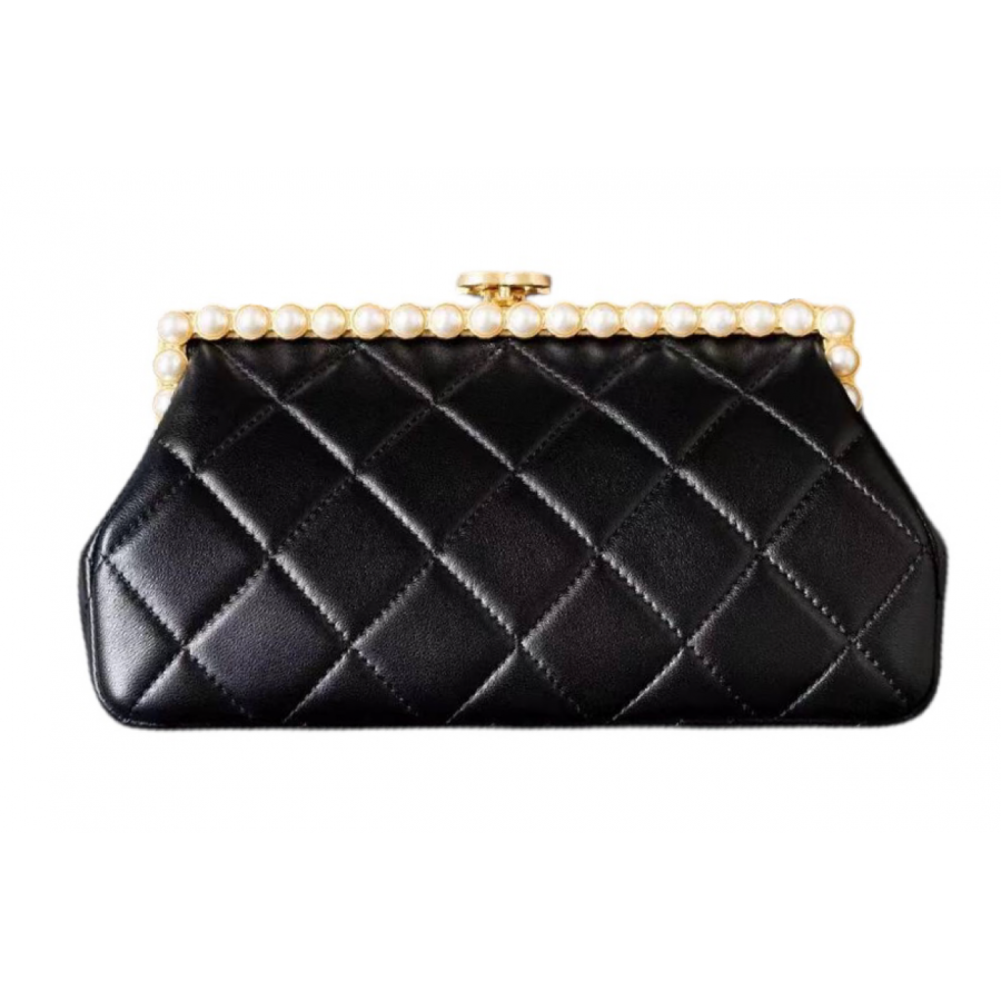 Chanel Клатч