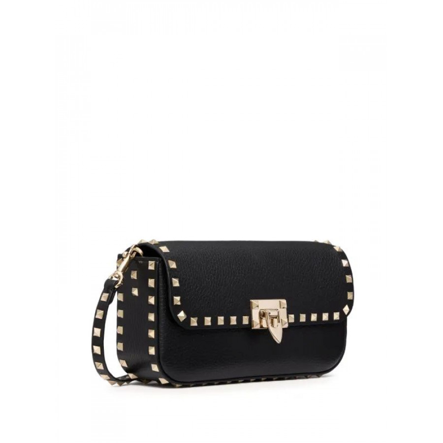 Valentino Сумка через плечо Rockstud
