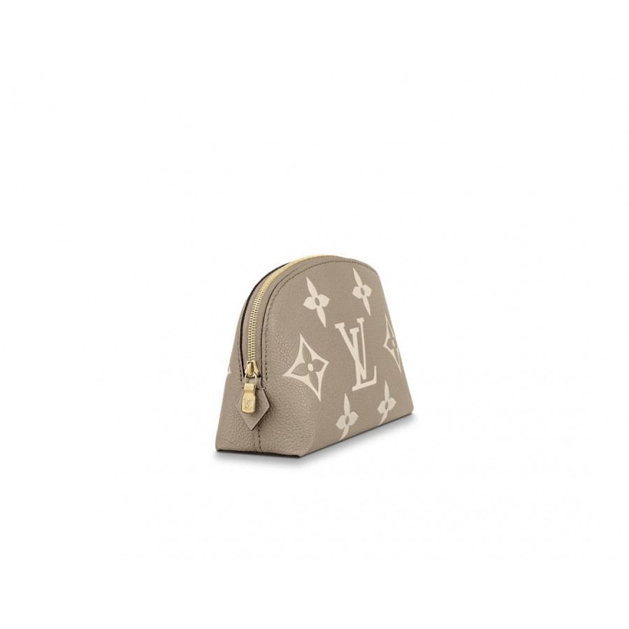 Louis Vuitton Косметичка Cosmetic Pouch PM