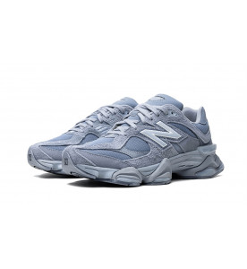 New Balance Кроссовки New Balance NB 9060