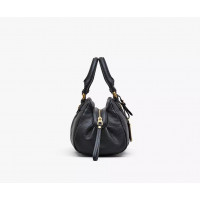 Marc Jacobs Сумка The Baby Groovee