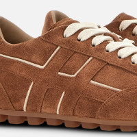 Hogan Кроссовки Hogan Olympia