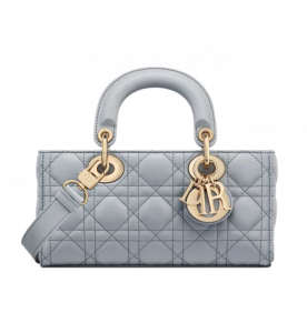 Dior СУМКА LADY D-JOY