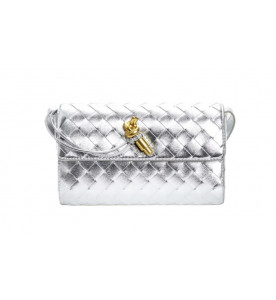 Bottega Veneta Маленькая сумка Andiamo