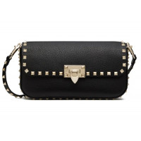 Valentino Сумка через плечо Rockstud