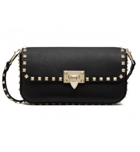 Valentino Сумка через плечо Rockstud