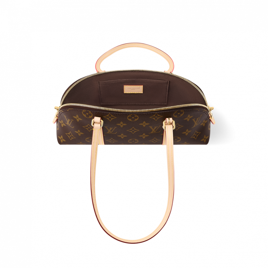 Louis Vuitton Сумка Squire bag