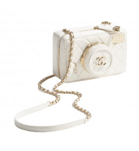 Chanel СУМКА Camera
