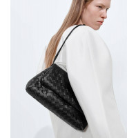 Bottega Veneta Сумка Giorno