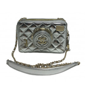 Chanel СУМКА Camera