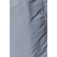 Brunello Cucinelli Плавки-шорты