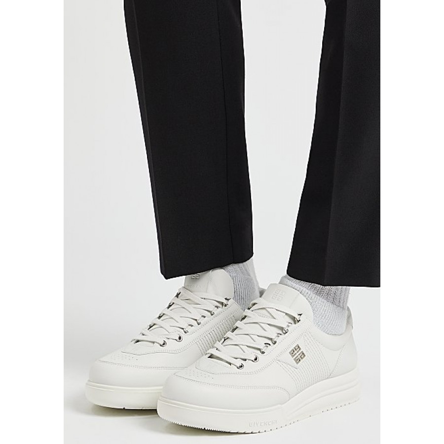 Givenchy Кроссовки G4