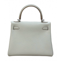 Hermes Сумка Kelly 25 Togo