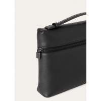 Loro Piana Мужская Сумка Extra Pouch L29