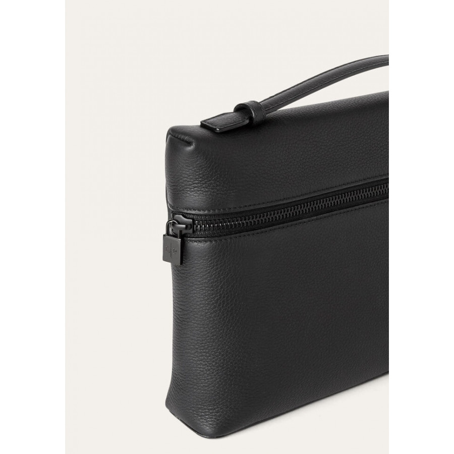 Loro Piana Мужская Сумка Extra Pouch L29