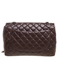 Chanel БОЛЬШАЯ КЛАССИЧЕСКАЯ СУМКА
