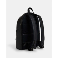 Coach Рюкзак West