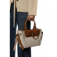 Michael Kors Сумка Hamilton Legacy mini