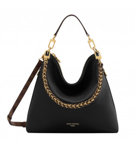 Louis Vuitton Сумка Multipass