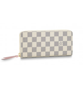 Louis Vuitton Кошелек Clemence