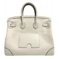 Hermes СУМКА BIRKIN CARGO 25 VEAU SWIFT<br> <br>