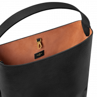 Louis Vuitton Сумка Low Key Hobo MM