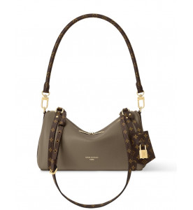 Louis Vuitton Сумка Express PM<br />