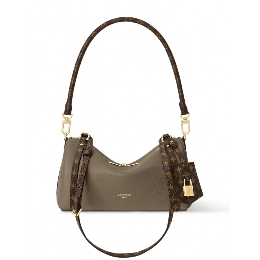 Louis Vuitton Сумка Express PM<br />