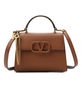 Valentino Сумка Vsling