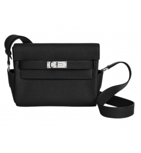 Hermes Сумка Kelly Messenger PM