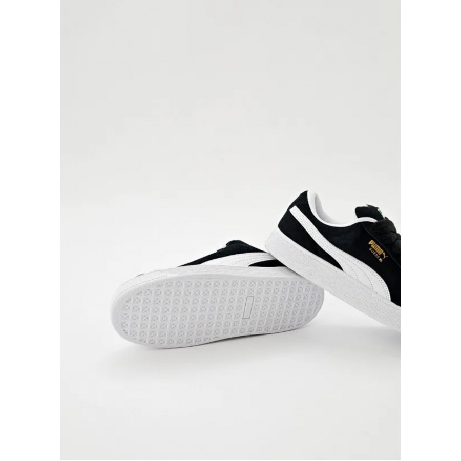 PUMA Кеды Suede XL