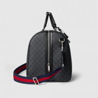Gucci ДОРОЖНАЯ СУМКА LARGE DUFFLE