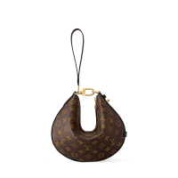 Louis Vuitton Сумка Cookie BB