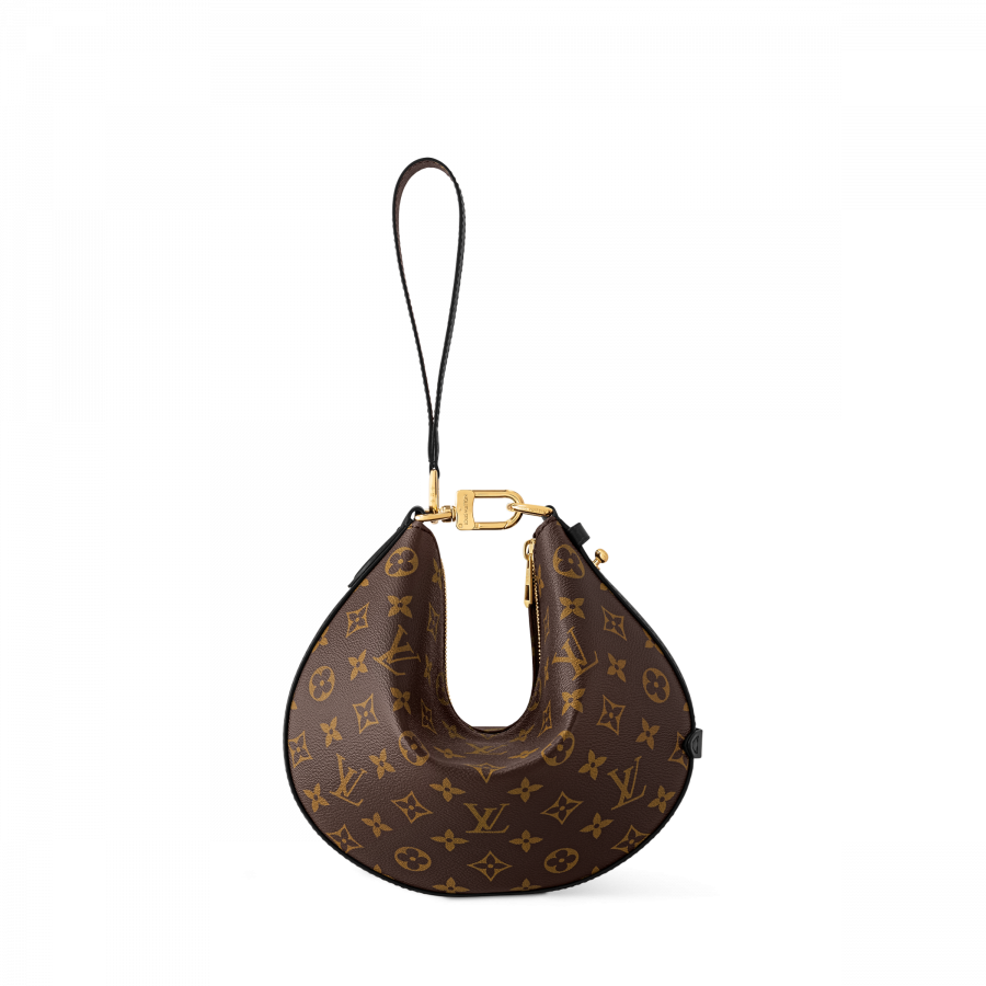 Louis Vuitton Сумка Cookie BB