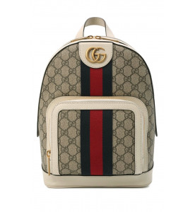 Gucci Рюкзак Ophidia