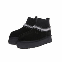 Ugg Угги UGG Women's Tazz Knit<br />