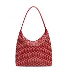 GOYARD Сумка-хобо Bohème