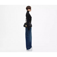 Marc Jacobs Сумка The Baby Groovee
